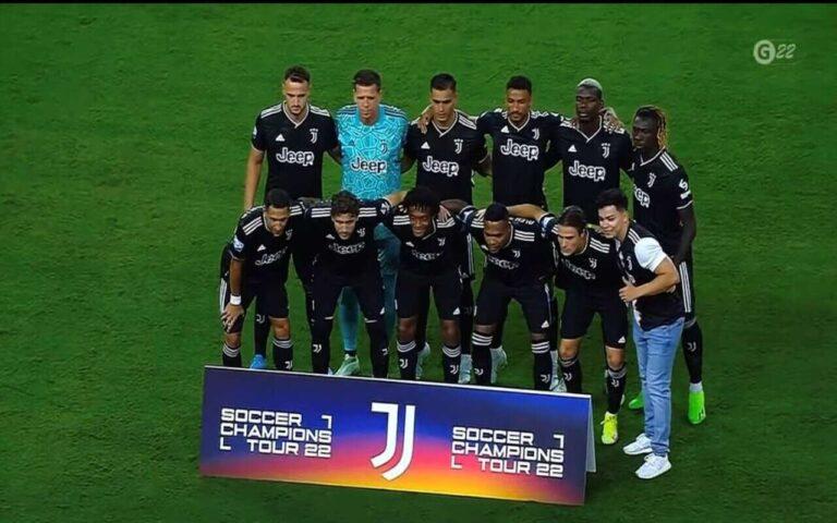 juventus ultime notizie serie b