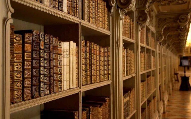 riassunto il fu mattia pascal