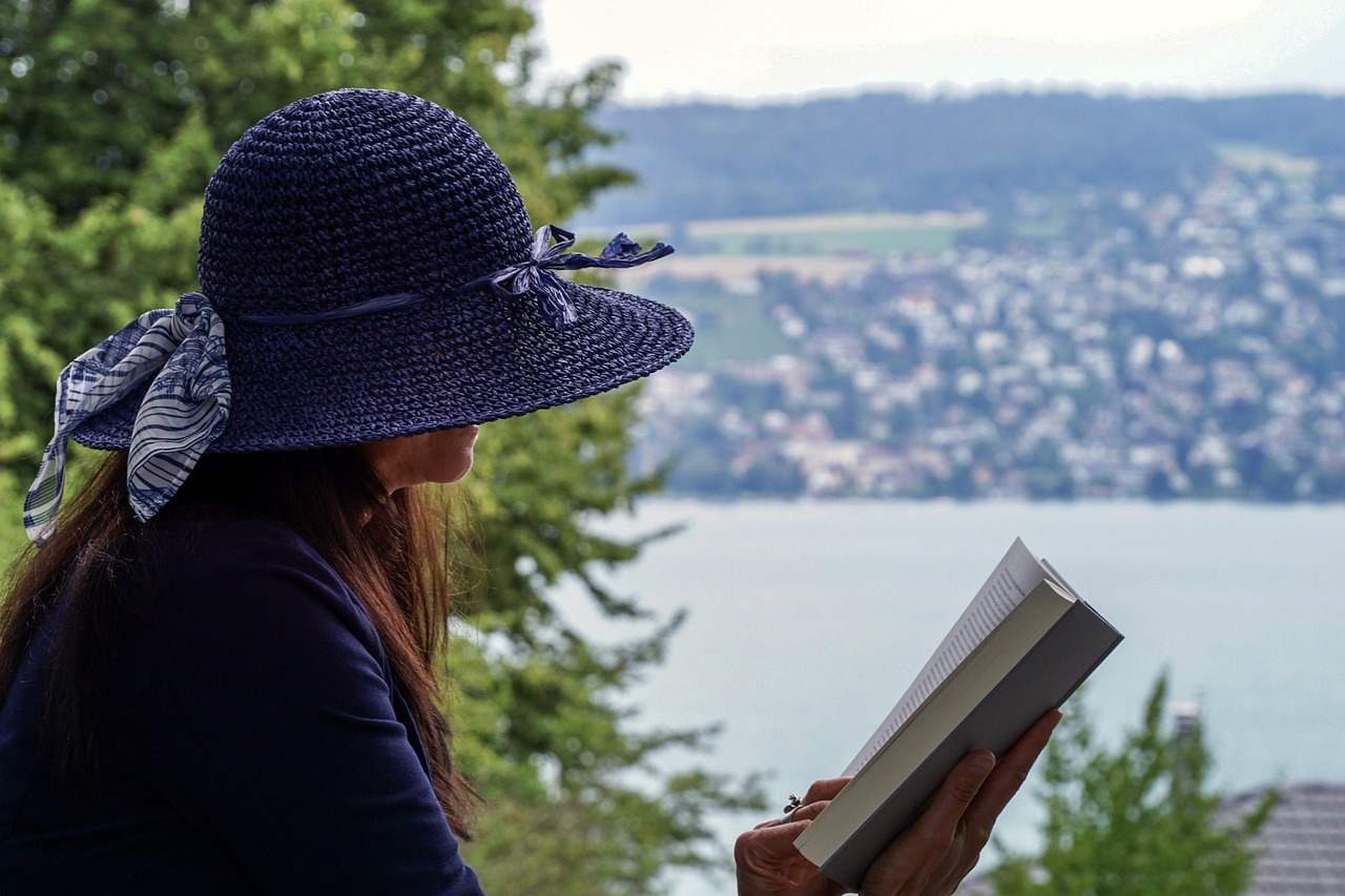 libri più venduti e più letti