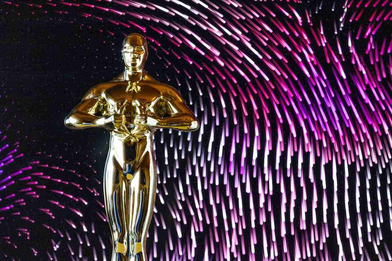 gli attori che hanno vinto più oscar