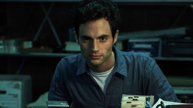 you 4 parte 1 finale