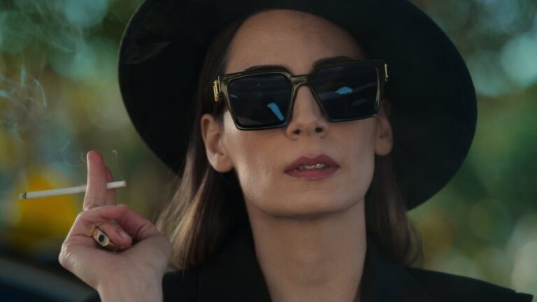 anime false serie netflix storia vera