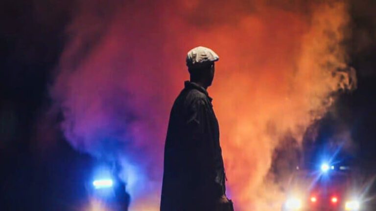 attentato alla maratona di boston storia