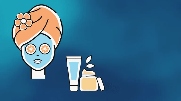 come eliminare le borse sotto gli occhi