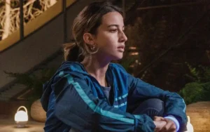 Ecco cosa succede nel finale della seconda stagione della serie TV spagnola di Netflix con la trama incentrata su Zoa, Gaby e Astrid