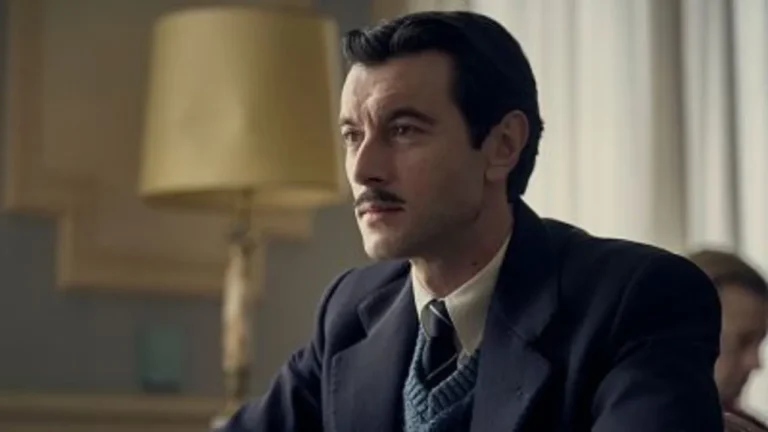 i pazienti del dottor garcia trama