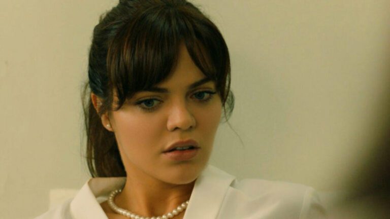 terra amara come finisce seconda stagione