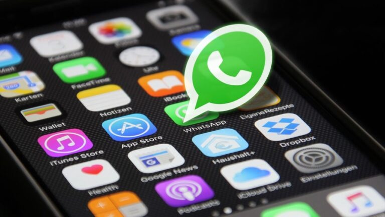 come nascondere dicitura sta scrivendo su whatsapp