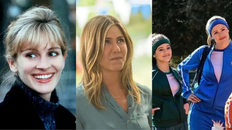 festa della mamma, quali film guardare