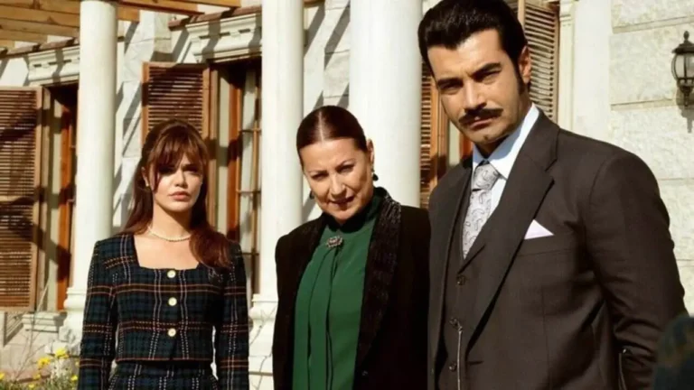 chi muore in terra amara e come