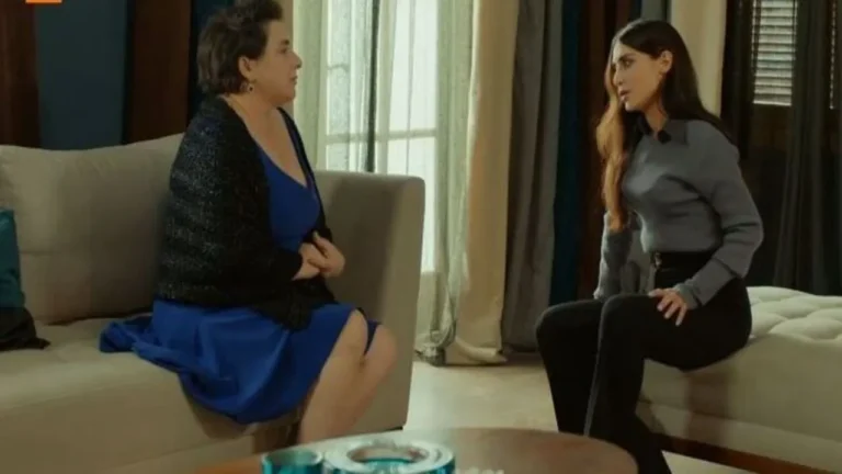 terra amara anticipazioni mujgan