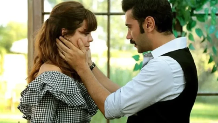 terra amara yilmaz scopre la verità su adnan