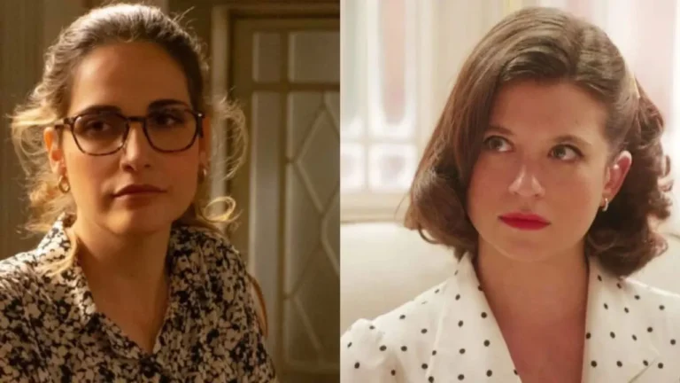 un altro domani ultima puntata