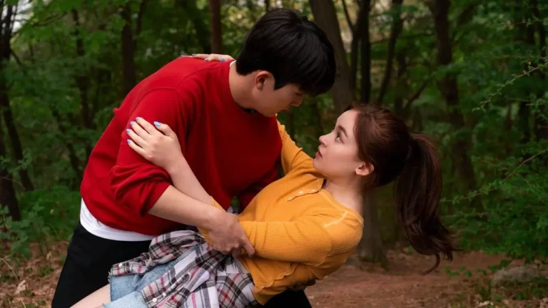 xo kitty serie tv trama e cast