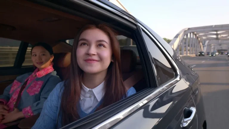 xo kitty serie tv trama e cast