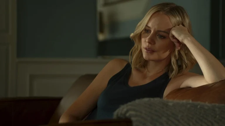 come finisce cristalli di memoria