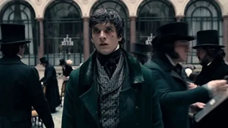 come finisce grandi speranze