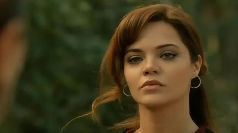 terra amara anticipazioni zuleyha