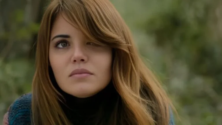 terra amara chi ha avvelenato zuleyha