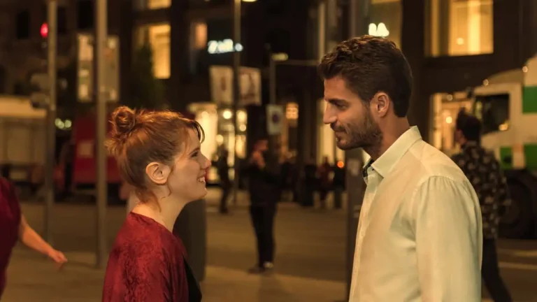 valeria 2 come finisce la seconda stagione