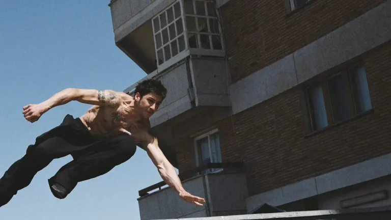 come finisce banlieue 13