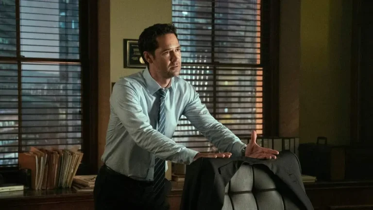 finale avvocato di difesa 2 parte 1