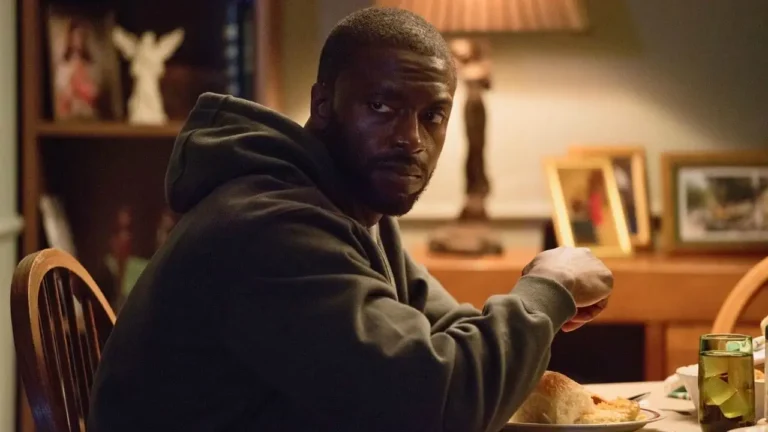 la storia di brian banks