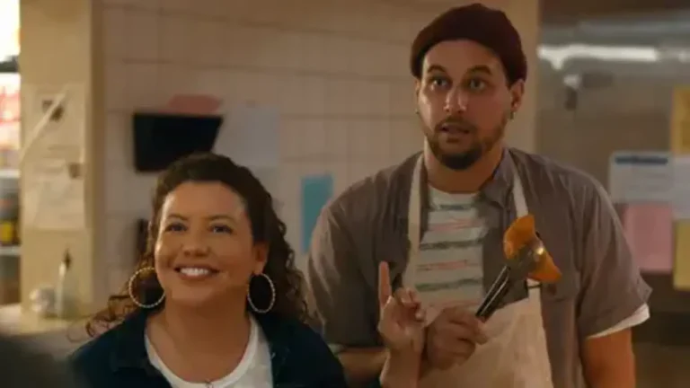 come finisce gli orrori di dolores roach