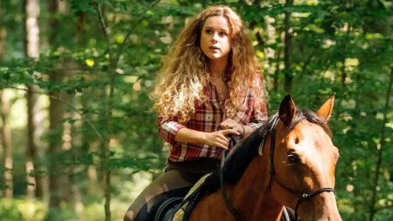 i wildenstein, serie tv su rai 2