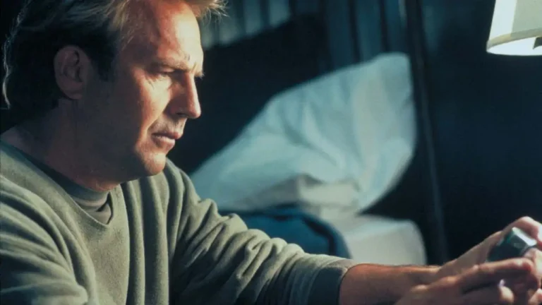 come finisce il segno della libellula - dragonfly