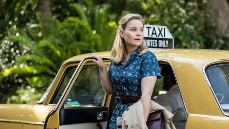 miracolo a città del capo la vera storia