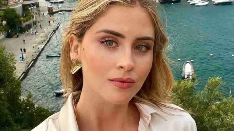 chi è matteo napoletano