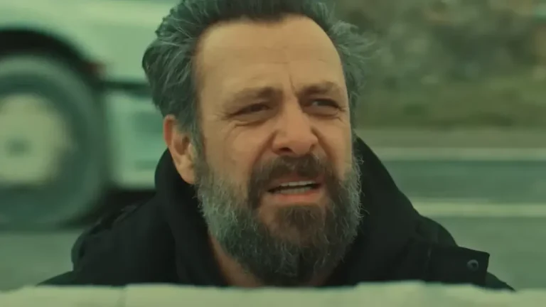 come finisce Altri dieci giorni tra il bene e il male