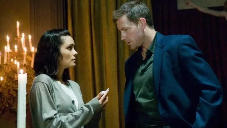 come finisce chiamata senza risposta