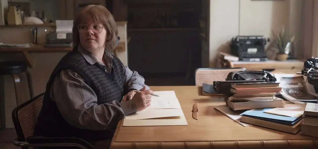 come finisce il film copia originale