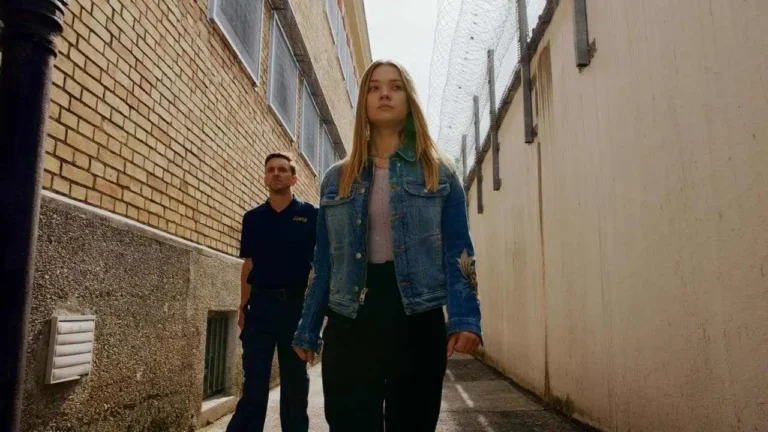 come finisce il lato oscuro della mia famiglia