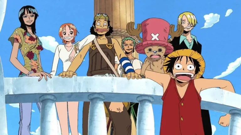 spoiler anime one piece 2023