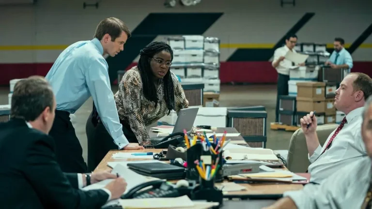 come finisce painkiller