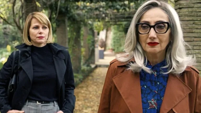 anticipazioni studio battaglia 2