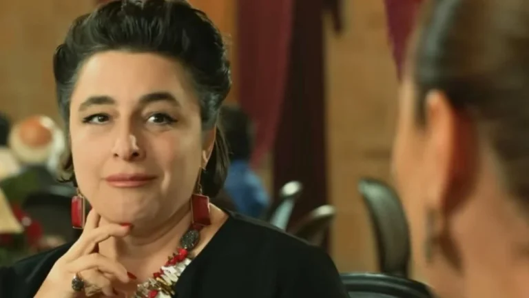 anticipazioni terra amara behice uccide hunkar