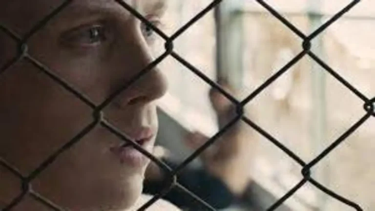 la storia vera di una preghiera prima dell'alba