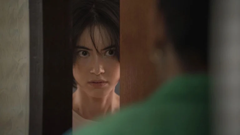 come finisce 6ixtynin9 - La serie