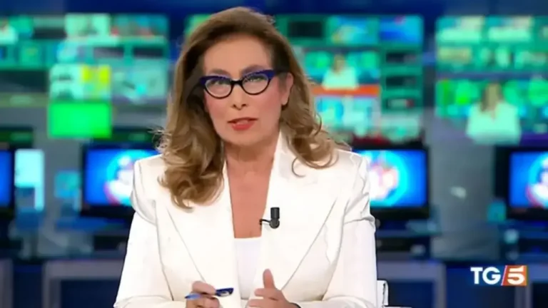 biografia cesara buonamici