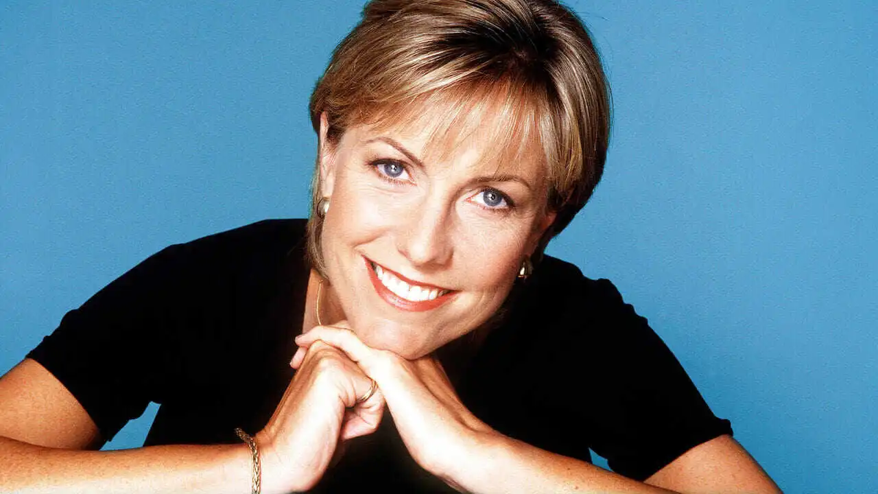 jill dando: mistero irrisolto