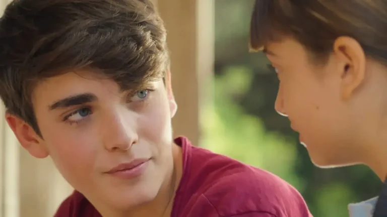 quando esce di4ri 2 parte 2