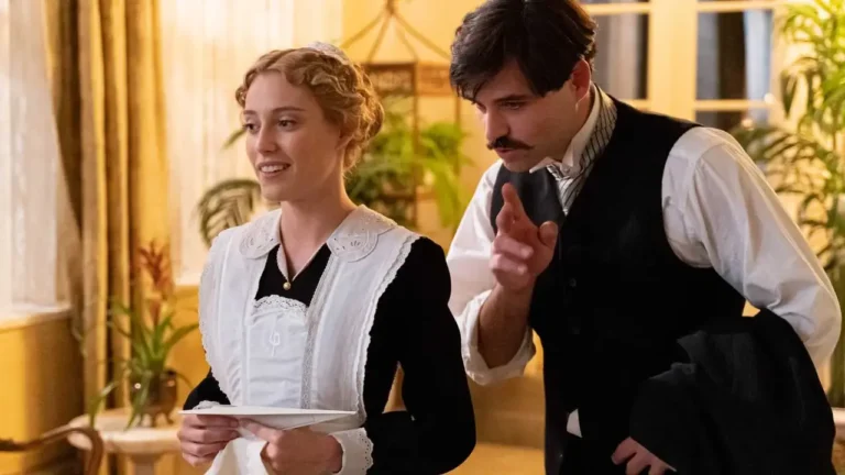 la promessa nuovi episodi