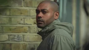 top boy 3 chi uccide sully
