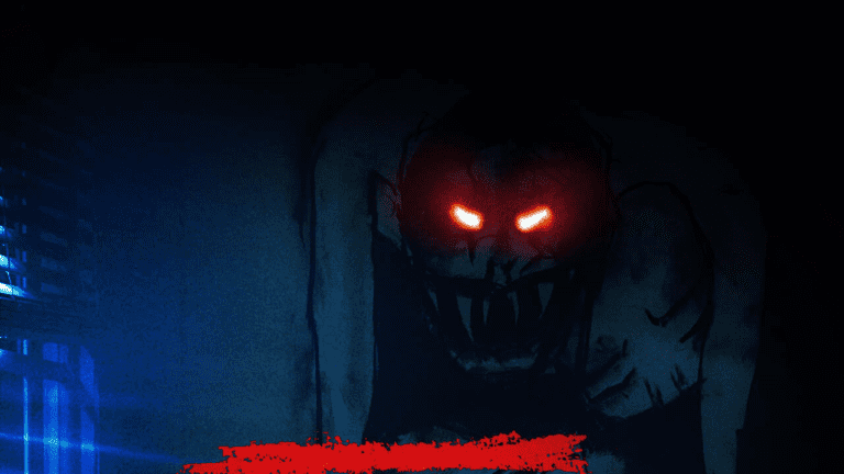 come finisce z: vuole giocare