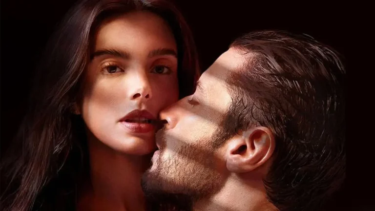 come finisce I vantaggi del tradimento