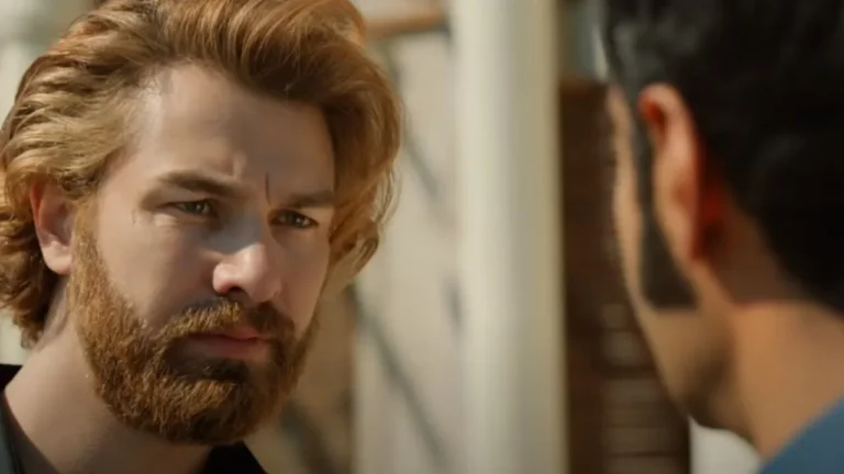 terra amara anticipazioni, demir e fikret